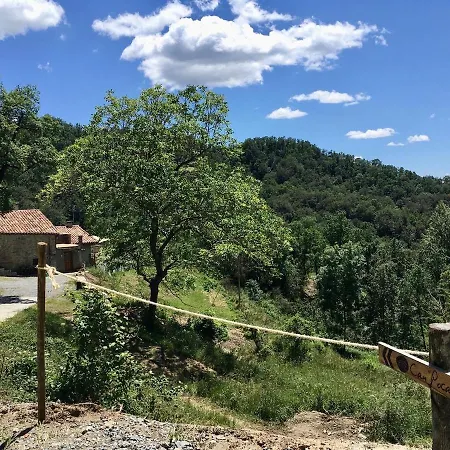Poca Roba San Pedro de Torelló