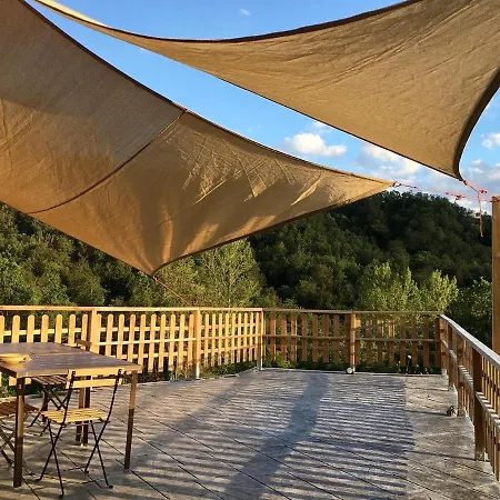 Poca Roba San Pedro de Torelló