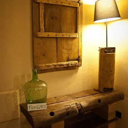 Poca Roba San Pedro de Torelló