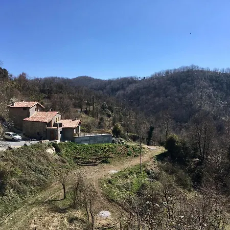 Poca Roba