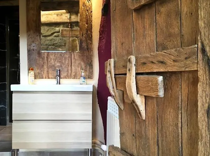Poca Roba Sant Pere de Torello