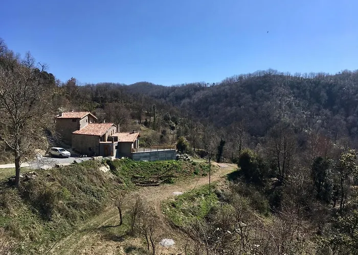 Poca Roba