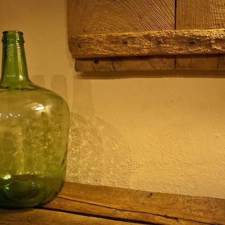 Poca Roba San Pedro de Torelló